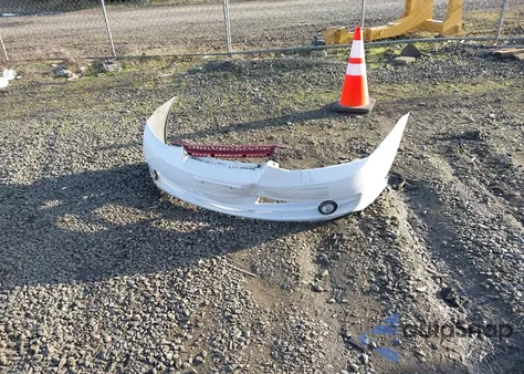 2003 Hyundai Tiburon from USA, damaged, VIN KMHHM65DX3U095780